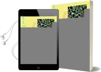 Descargar AudioLibro Metodologia de la Investigacion: Diseños (Vol. 2) de Varios Autores año 2013