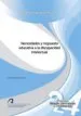 AudioLibro Necesidades y Respuesta Educativa a la Discapacidad Intelectual de Leticia Morata Sampaio