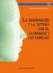 AudioLibro Orientación y Tutoría con el Alumnado y las Familias de Rufino Cano Gonzalez