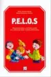 AudioLibro P.E.L.O.S. Programa para la Estimulacion del Lenguaje Oral y Soci O-Emocional de Alicia Jimenez Garcia