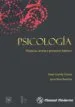 AudioLibro Psicologia. Historia, Teoria y Procesos Basicos de Israel Grande Garcia