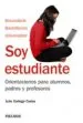 AudioLibro Soy Estudiante de Julio Gallego Codes