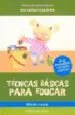 AudioLibro Tecnicas Basicas para Educar de Jesus Jarque Garcia