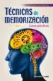 AudioLibro Tecnicas de Memorizacion de Luis Sebastian Pascual