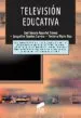 AudioLibro Television Educativa de Jose Ignacio Aguaded