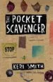 AudioLibro The Pocket Scavenger de Keri Smith