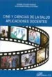 AudioLibro Cine y Ciencias de la Salud Aplicaciones Docentes de Susana Collado Vazquez