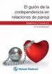 AudioLibro El Guion de la Codependencia en Relaciones de Pareja de Gloria Noriega Gayol