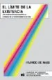 AudioLibro El Limite de la Exitencia: Una Contribucion Psicoanalitica al pro Blema de la Transitoriedad de la Vida de Franco De Masi