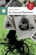 AudioLibro El Proceso Hoffman de Tim Laurence