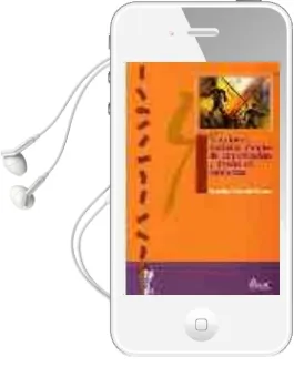 Descargar AudioLibro Emociones, Simbolos, Medios de Comunicacion y Diseño de Conductas de Rodolfo Ramudo Pernas año 2013