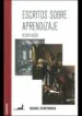 AudioLibro Escritos Sobre Aprendizaje de Rafael Echeverria