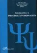 AudioLibro Introduccion a la Psicologia Personalista de Jose Luis Cañas