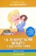 AudioLibro La Alimentacion Infantil y sus Dificultades de Jesus Jarque Garcia