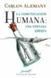 AudioLibro La Comunicacion Humana: Una Ventana Abierta de Carlos Alemany