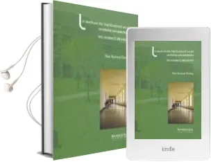 Descargar AudioLibro La Evaluacion Institucional en el Contexto Universitario de Pilar Romero Godoy año 2013