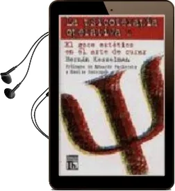 Descargar AudioLibro La Psicoterapia Operativa 2 de Hernan Kesselman año 2013