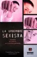 AudioLibro La Urdimbre Sexista de Emilia Moreno Sanchez