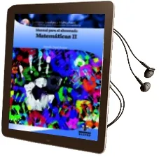 Descargar AudioLibro Manual para el Alumnado Matematicas 2 de Eduardo Timon Moliner año 2013