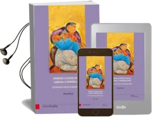 Descargar AudioLibro Mobbing o Acoso Moral, Laboral e Inmobiliario: Estrategias para su Erradicacion de Rosa Maria Ricoy Casas año 2013