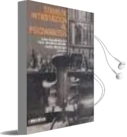 Descargar AudioLibro Temas de Introduccion al Psicoanalisis de Varios Autores año 2013