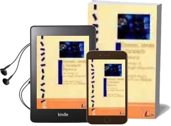 Descargar AudioLibro Cerebro, Mente y Conducta Humana: Un Ensayo de Psicologia Integra Dora de Pedro Gomez Bosque año 2013