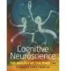 AudioLibro Cognitive Neuroscience: The Biology of the Mind (4Th Ed.) de Michael S. Gazzaniga