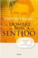AudioLibro El Hombre en Busca del Sentido (Audiobook) de Viktor Frankl