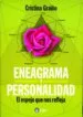 AudioLibro Eneagrama y Personalidad de Cristina Graiño