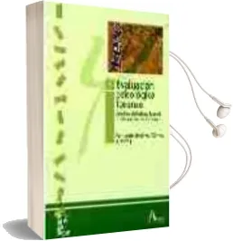 Descargar AudioLibro Evaluacion Psicologica Forense (Vol. 3): Ambitos Delictivos, Labo ral y Elaboracion de Informes de Varios Autores año 2013