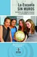 AudioLibro La Escuela sin Muros de Miguel Santos Guerra