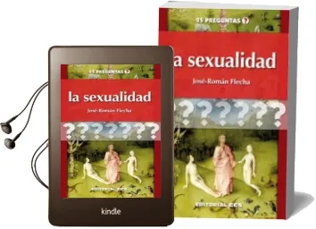 Descargar AudioLibro La Sexualidad de Varios Autores año 2013