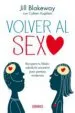 AudioLibro (Pe) Volver al Sexo de Jill Blakeway