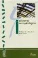 AudioLibro Sindromes Neuropsicologicos de Maria Victoria Perea Bartolome