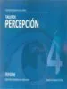AudioLibro Taller 4 Percepcion: 70 Fichas: Ejercicios Practicos con Solucion es de Andres Sardinero Peña