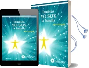 Descargar AudioLibro También yo soy la Estrella de Mika Widmanska año 2013