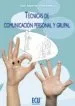 AudioLibro Tecnicas de Comunicacion Personal y Grupal de Jose Angel Del Pozo Florez