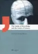 AudioLibro The Limits of Knowledge and the Limits of Science de Jose Carlos Bermejo Barrera