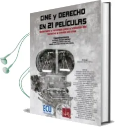 Descargar AudioLibro Una Matriz General un Marco Integrador de Francisco Berenguer Cerda año 2013