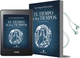Descargar AudioLibro Abriendo las Puertas del Armario de Richard Cohen año 2013