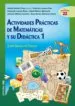 AudioLibro Actividades Practicas de Matematicas y su Didactica 1 de Varios Autores