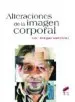 AudioLibro Alteraciones de la Imagen Corporal de Juan F. Rodriguez