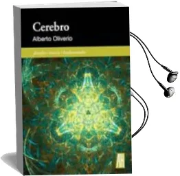 Descargar AudioLibro Cerebro de Alberto Oliverio año 2013