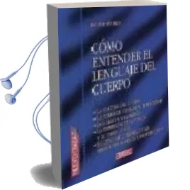 Descargar AudioLibro Como Entender el Lenguaje del Cuerpo de Horst Rückle año 2013