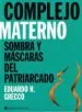 AudioLibro Complejo Materno de Eduardo H. Grecco
