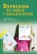 AudioLibro Depresion en Niños y Adolescentes de Victoria Del Barrio