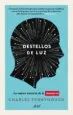 AudioLibro Destellos de luz de Charles Fernyhough