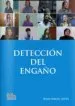 AudioLibro Deteccion del Engaño de Juan Angel Anta