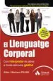 AudioLibro El Llenguatge Corporal de Allan Pease