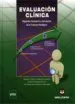 AudioLibro Evaluacion Clinica. Diagnostico, Formulacion y Contrastacion de l os Trastornos Psicologicos de Miguel Angel Carrasco Hernandez